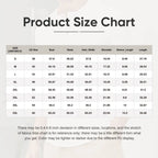 Men's Slim Fit Henley Shirt - Gym & Casual Wear